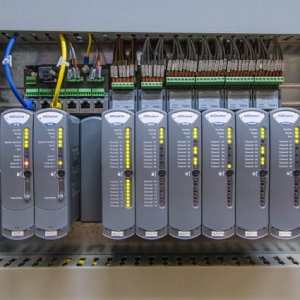 PLC Systems