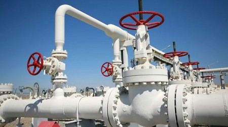 Valves & Actuators