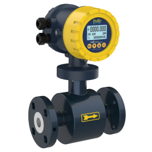 Flow Meters