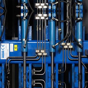 Instrument Tubing