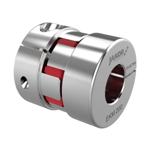 Couplings